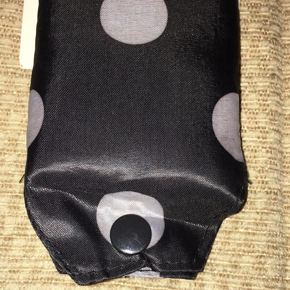 🔘NWT American Exchange Reusable Shopping Bag
